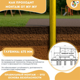 Домик-беседка "Автобус"