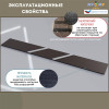 Комплект препятствий "Безопасное колесо" для велосипедистов №1