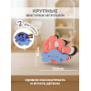 3D конструктор "Экзотические рыбки"