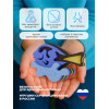 3D конструктор "Экзотические рыбки"