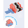 3D конструктор "Экзотические рыбки"
