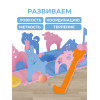 Гольф игра "Ферма"