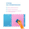 Гольф игра "Ферма"