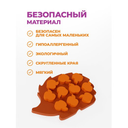 Сортеры набор для девочек
