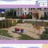 Методические материалы по работе с детской музыкальной площадкой