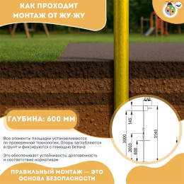 Ветровой рукав