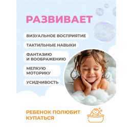 Одевашка "Девочка пупс"
