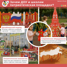 Меловая уличная доска