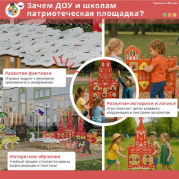 Меловая уличная доска