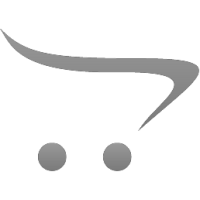 Bizitoys